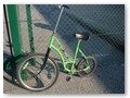 gekke_fiets11
