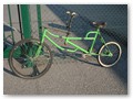 gekke_fiets14