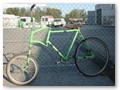 gekke_fiets7